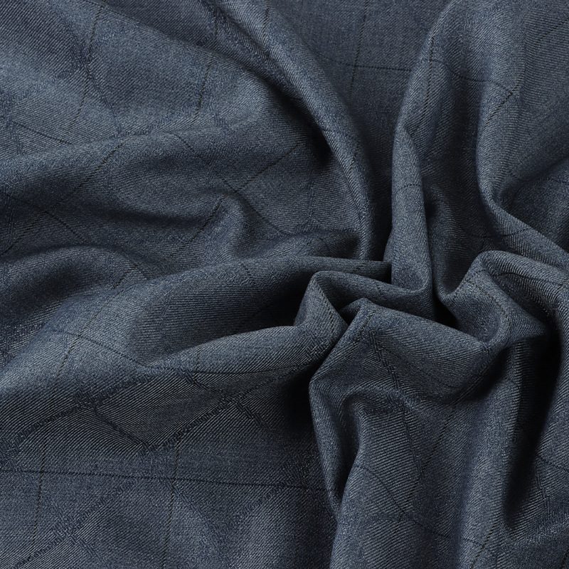 Jersey Tri-Blend