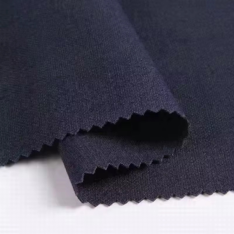 Custom dress shirts manufacturing and production services