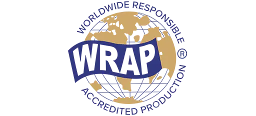 WRAP