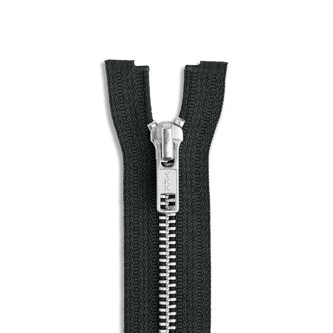 Fechos YKK