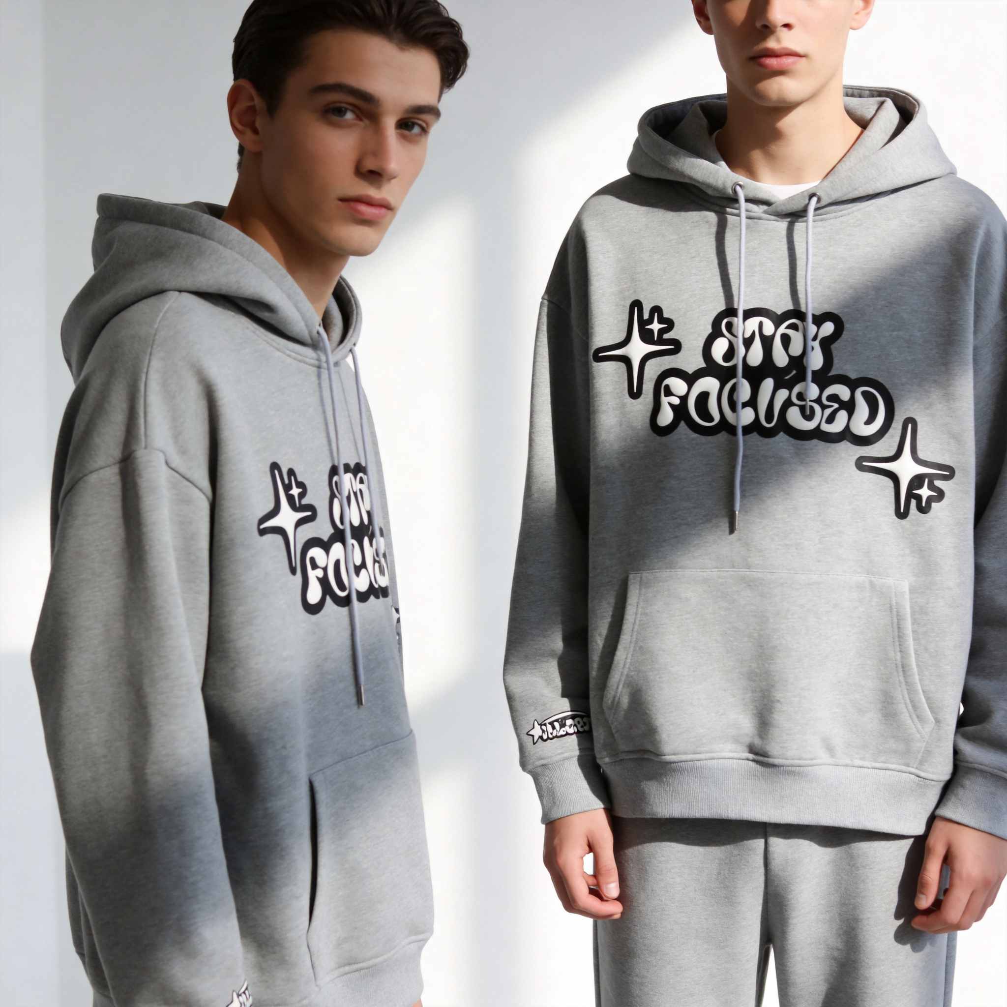 Activewear u0026 Sportswear