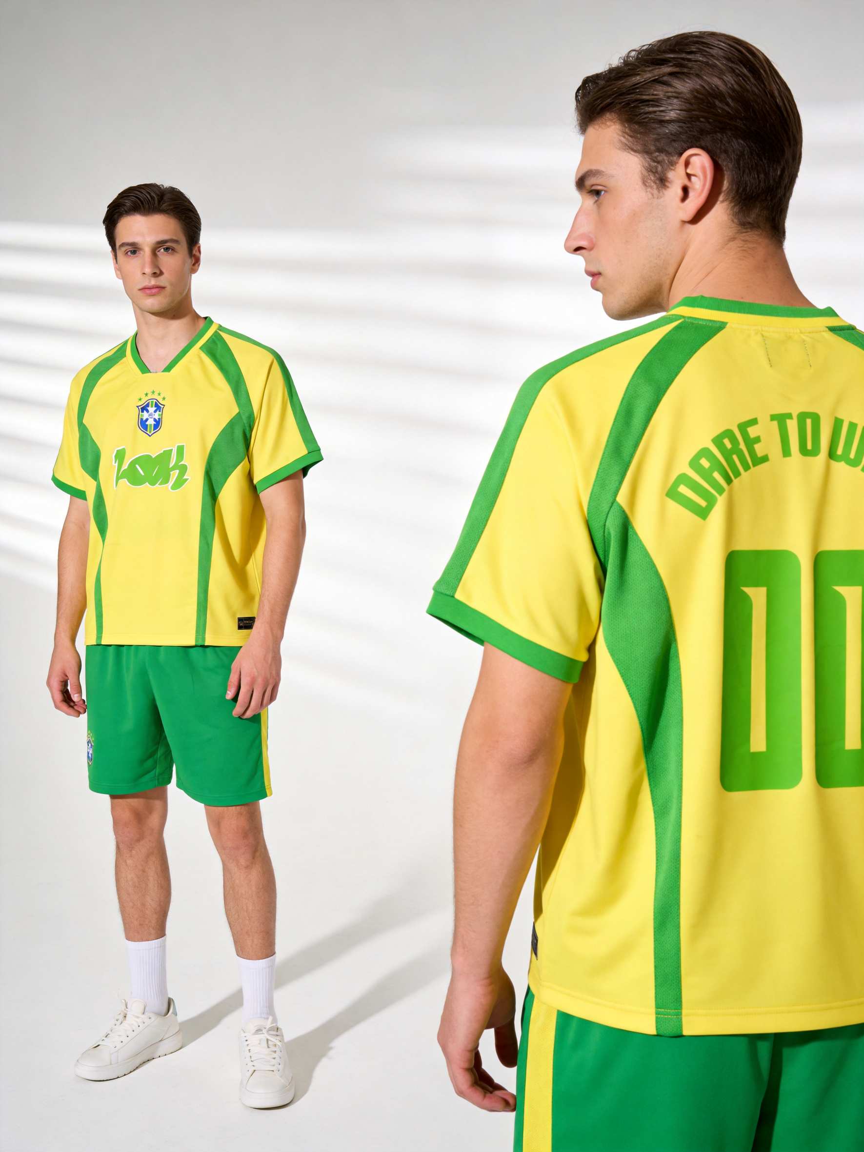 Activewear vendors sportswear suppliers athletic apparel