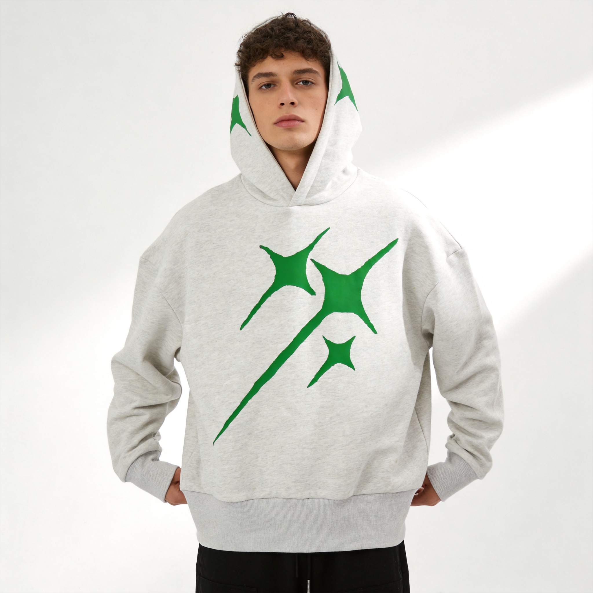 Activewear wholesale sportswear bulk athletic apparel