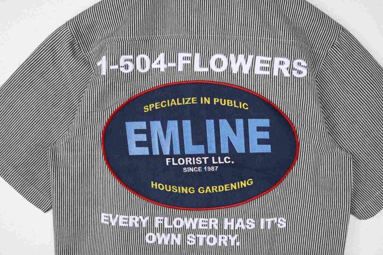 applique embroidery designs