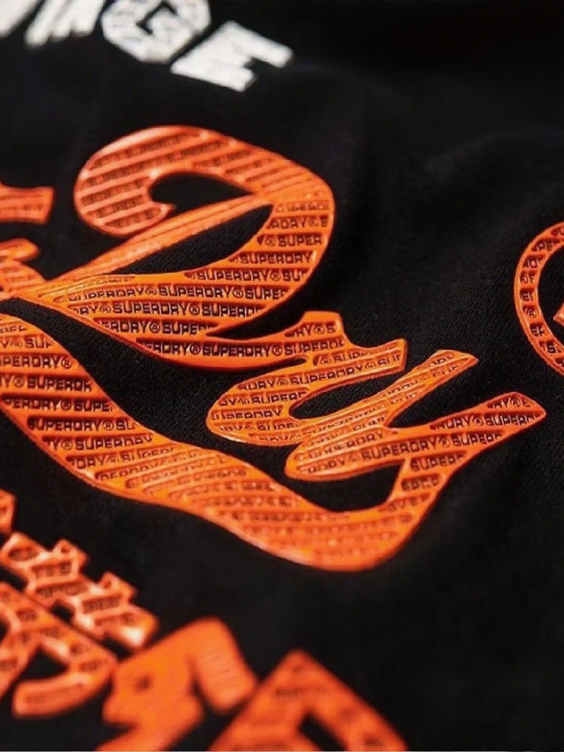 3D printer silicone printing for custom apparel