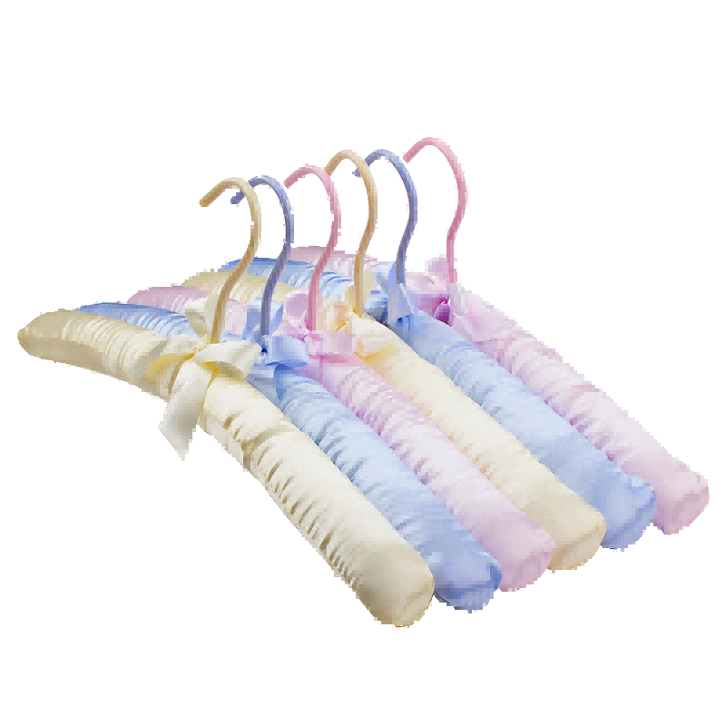 Emballage de vêtements