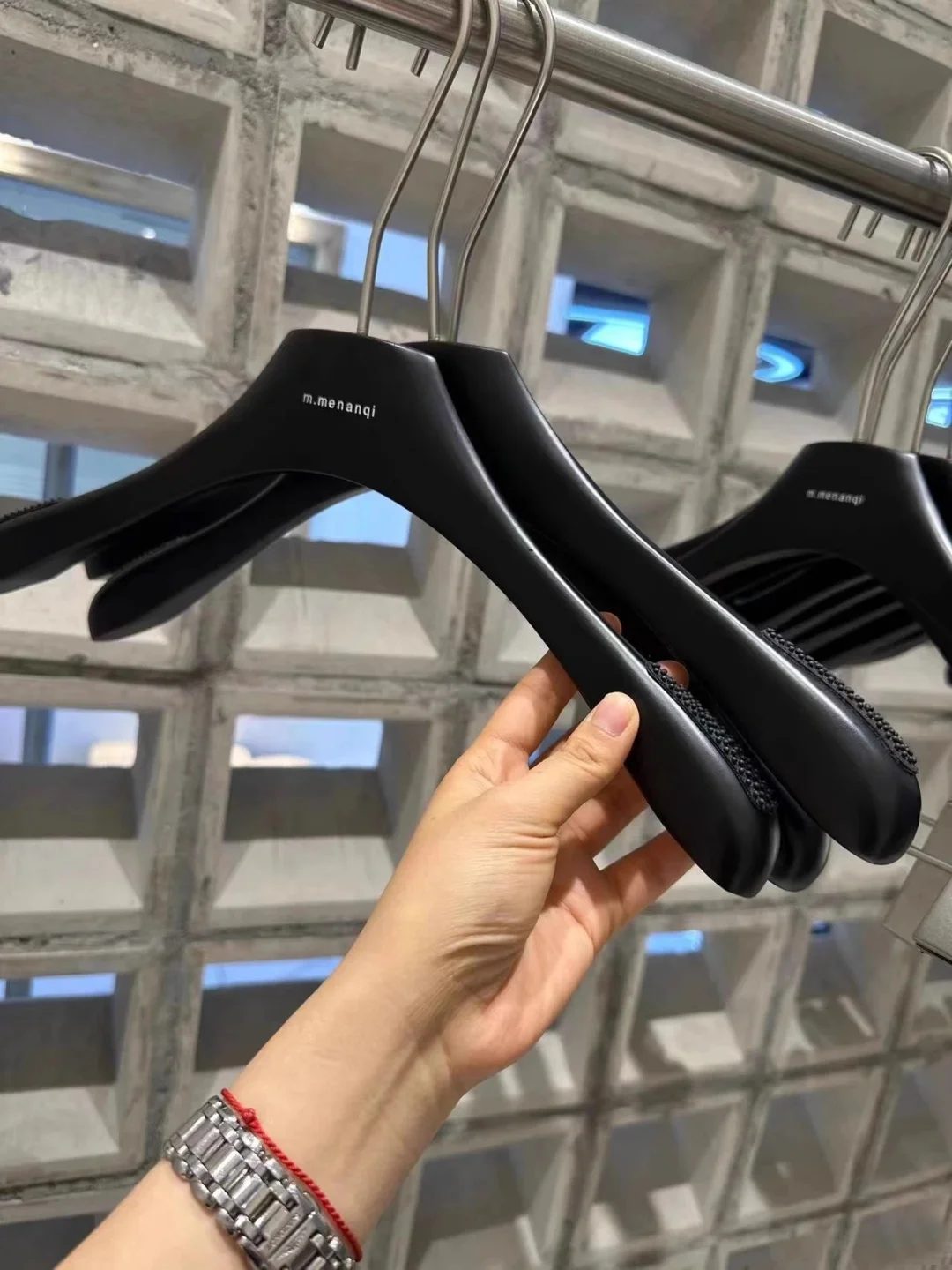 Finitions de teinture et de peinture bois premium