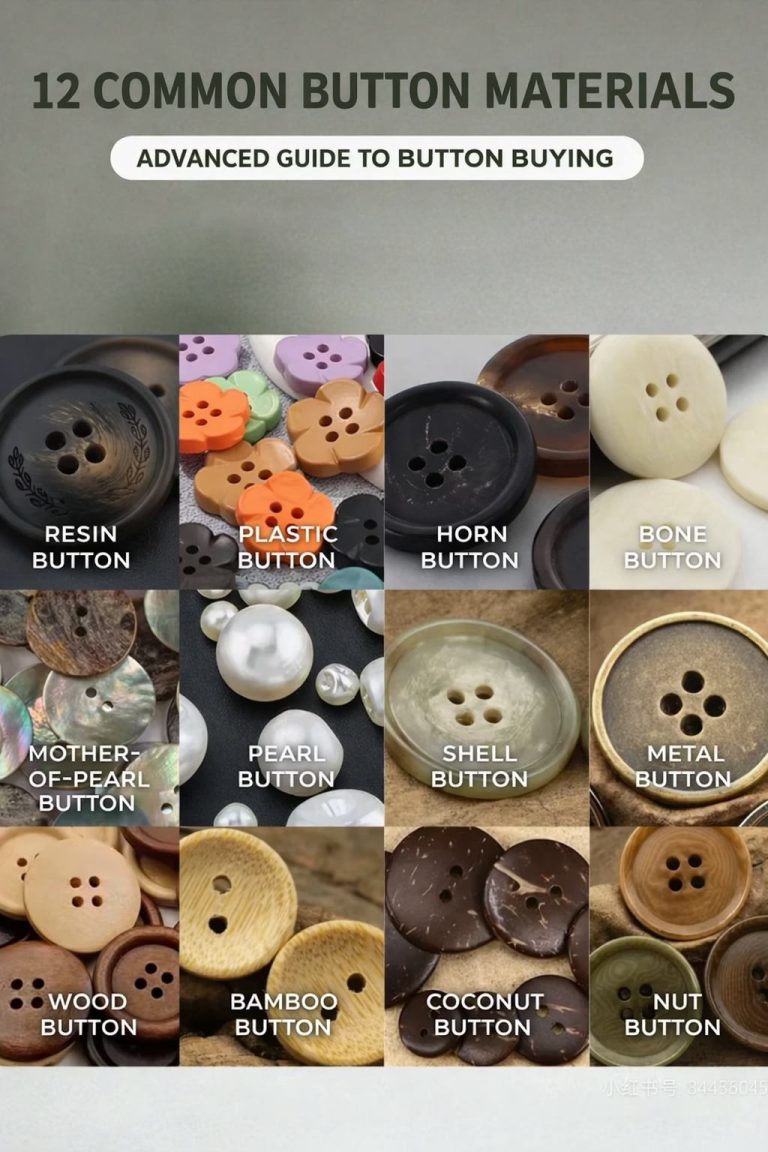 Clothing Buttons (2)(1)