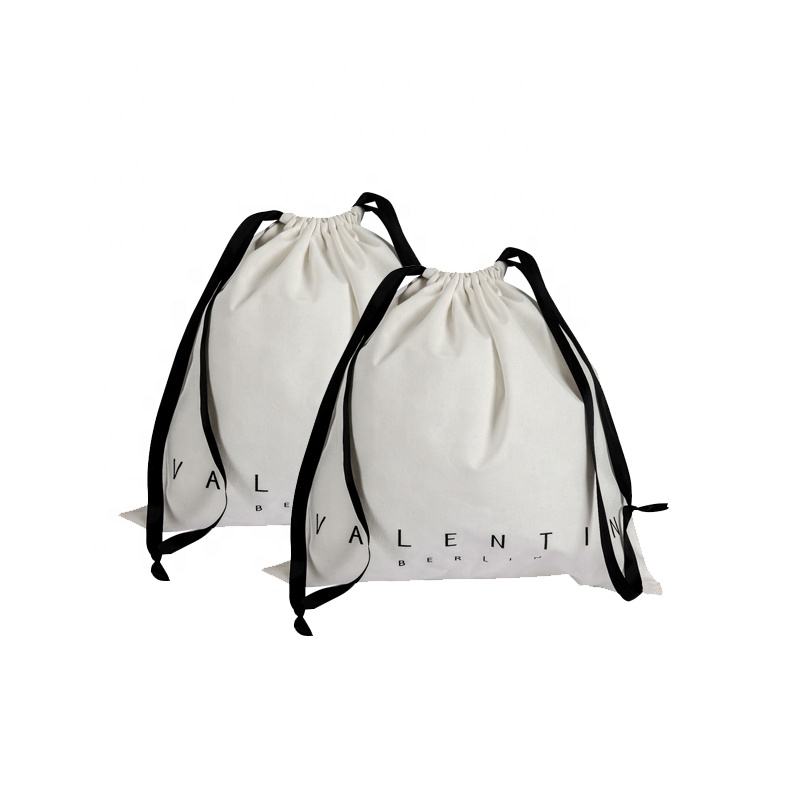 Sacs d'emballage de marque