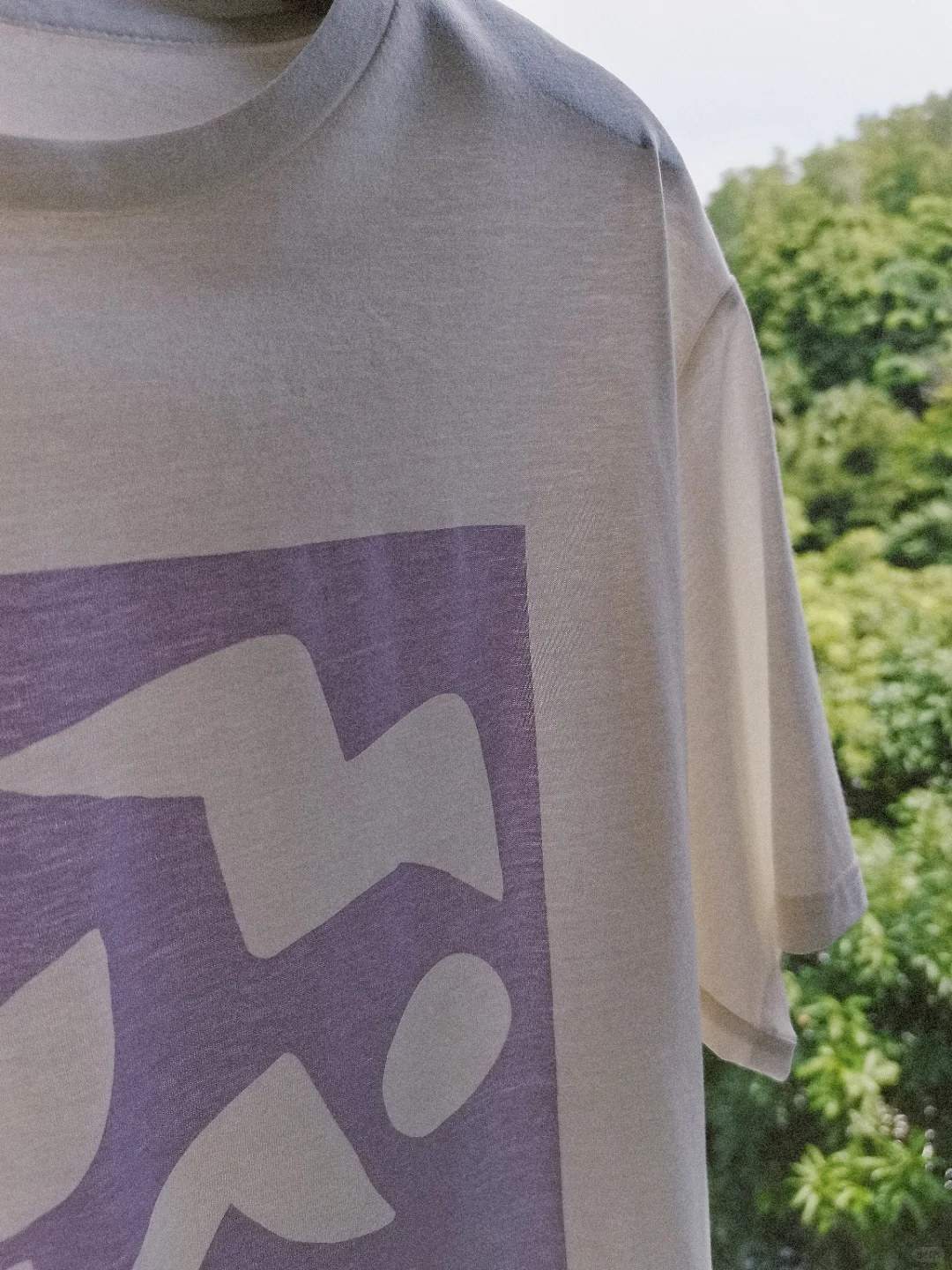 Comfort colors custom tshirts soft apparel