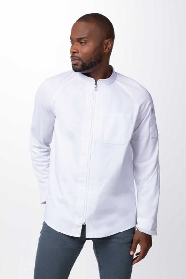 Custom jacket manufacturing for fashion brands and wholesalers