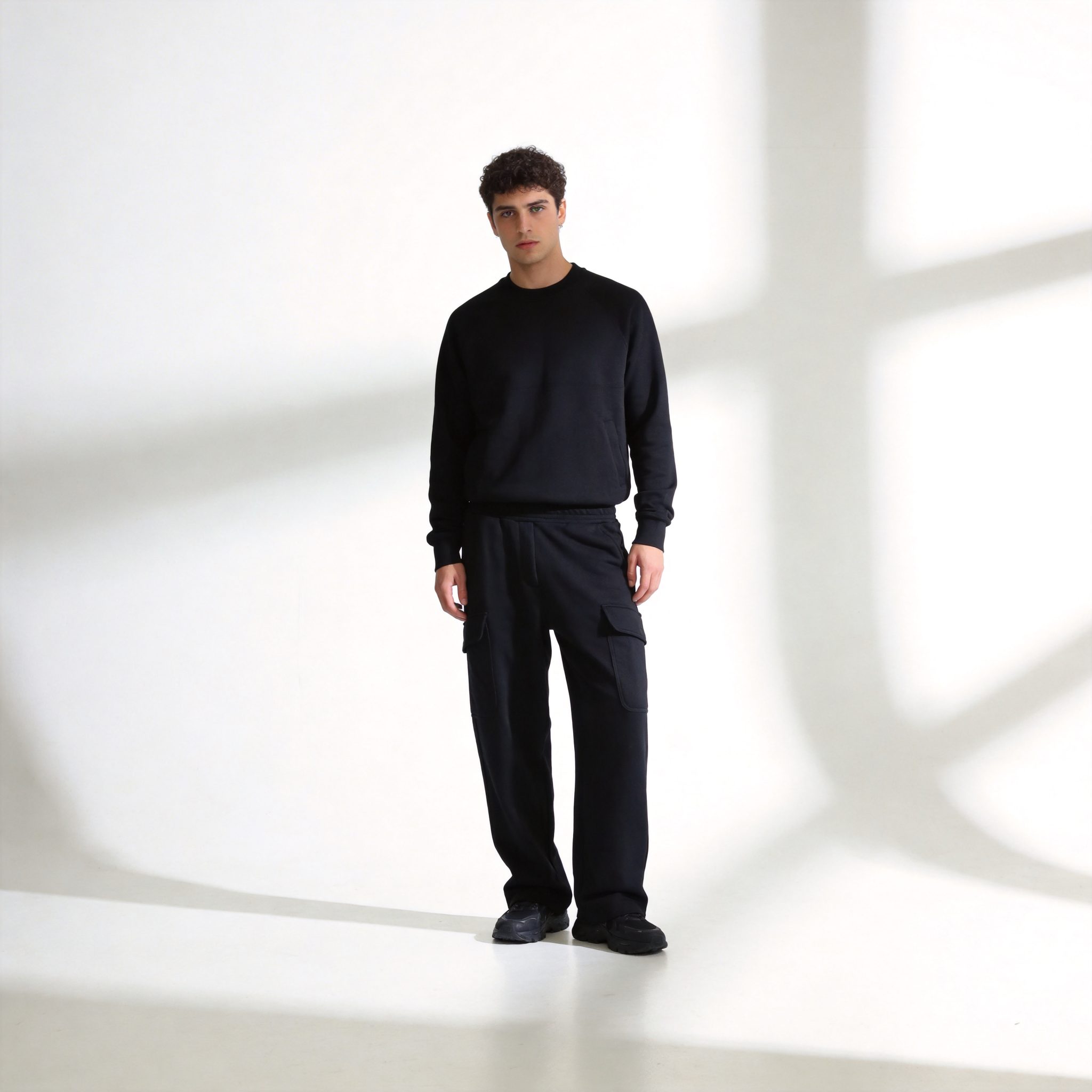 Custom football pants and sportswear manufacturing