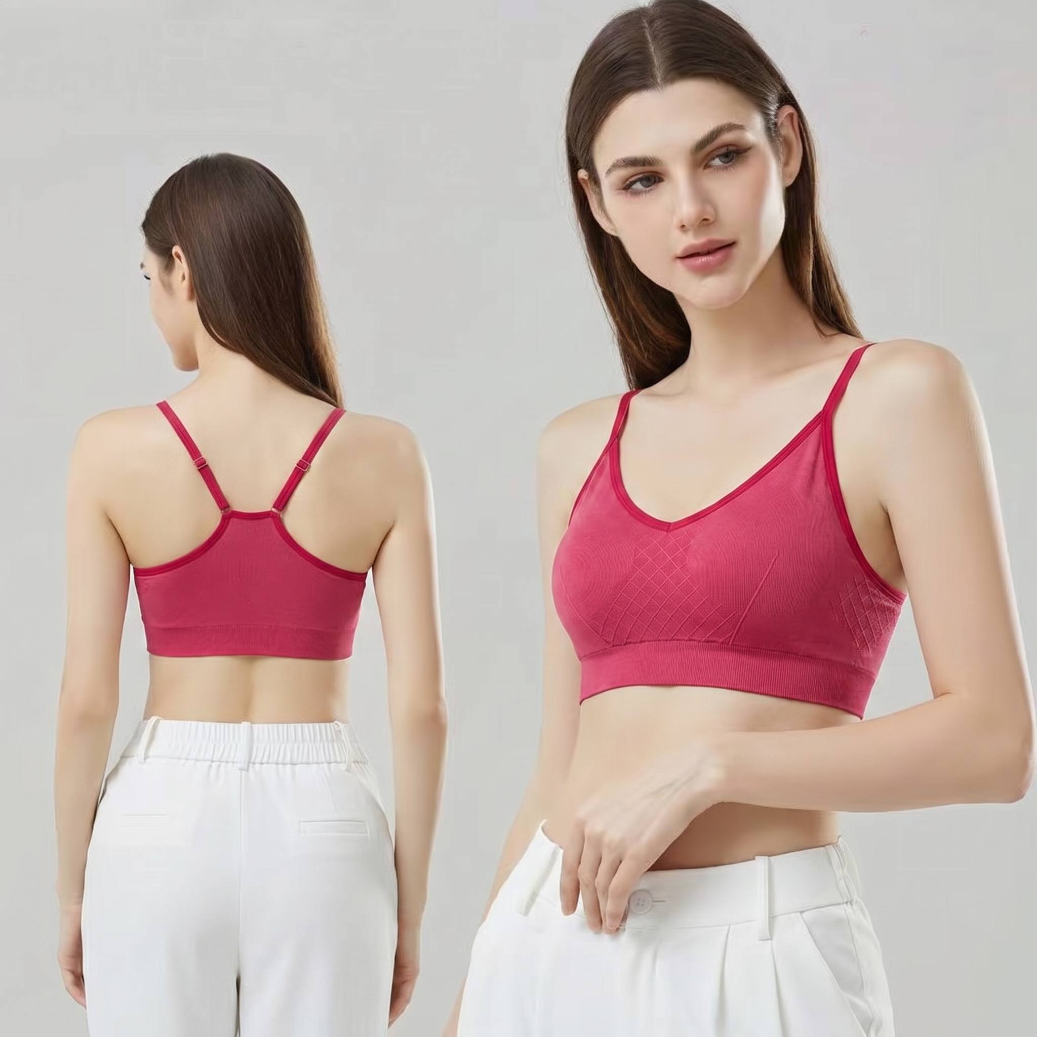 Custom printed underwear manufacturing service