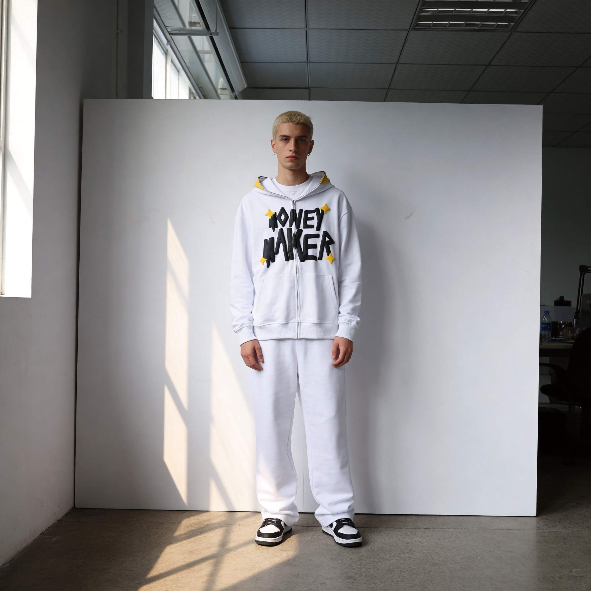 Sous-vêtements Sans Couture