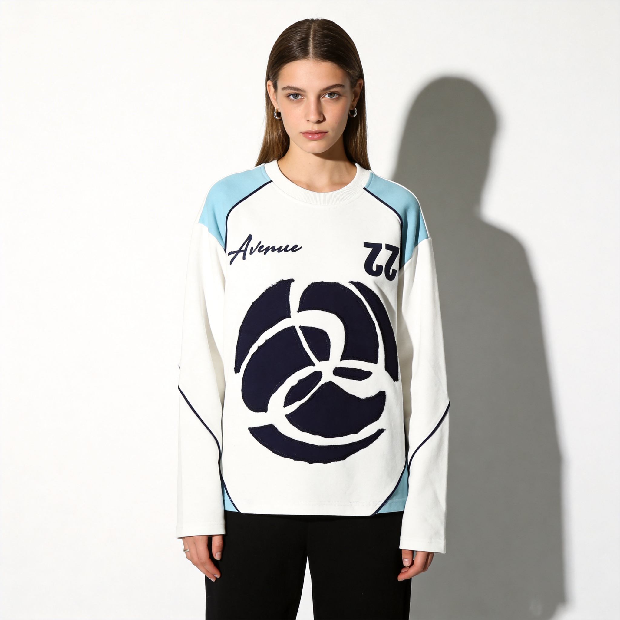 Custom sportswear manufacturers wholesale services