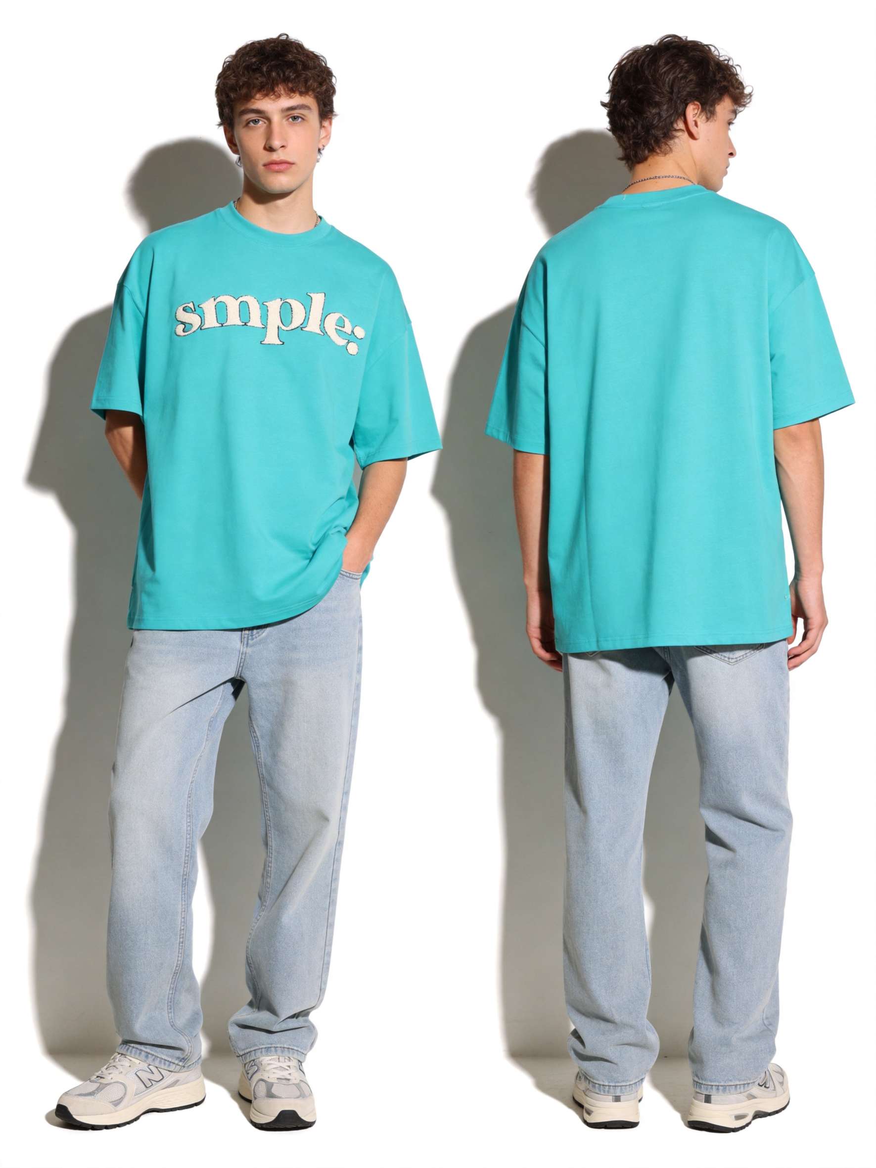 Custom t-shirt printing manufacturer service