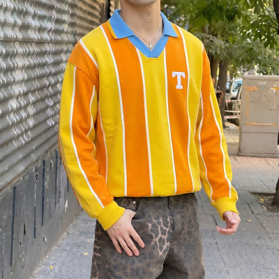 Sweat-shirts personnalisés