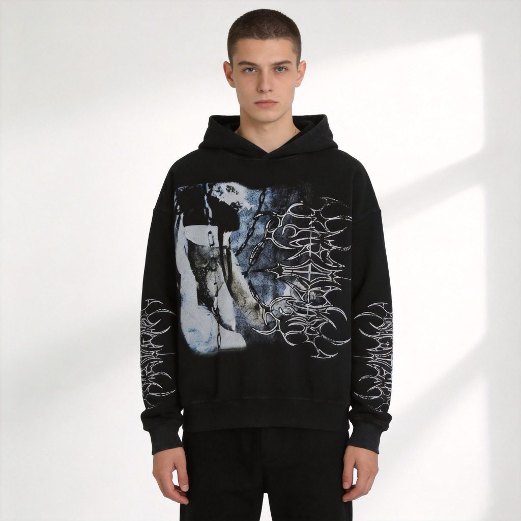 diamond supply co hoodie