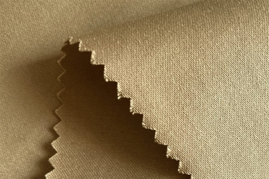 Drill Fabric