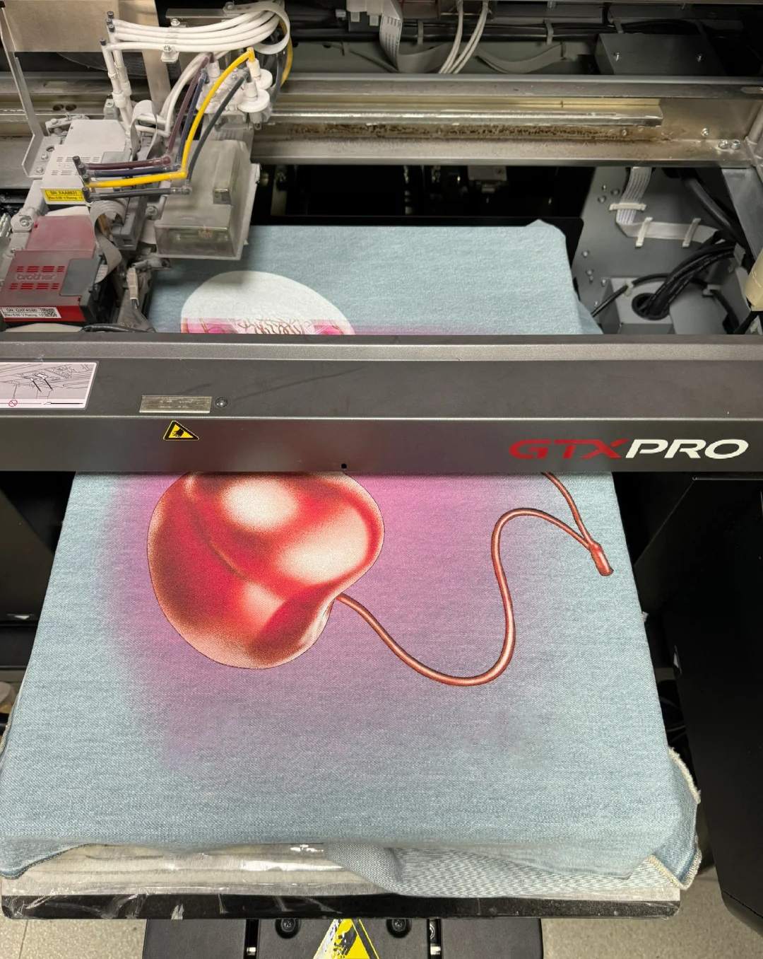 Are there better print on demand t-shirt companies than Printful? 6 Are there better print on demand t-shirt companies than Printful? 6