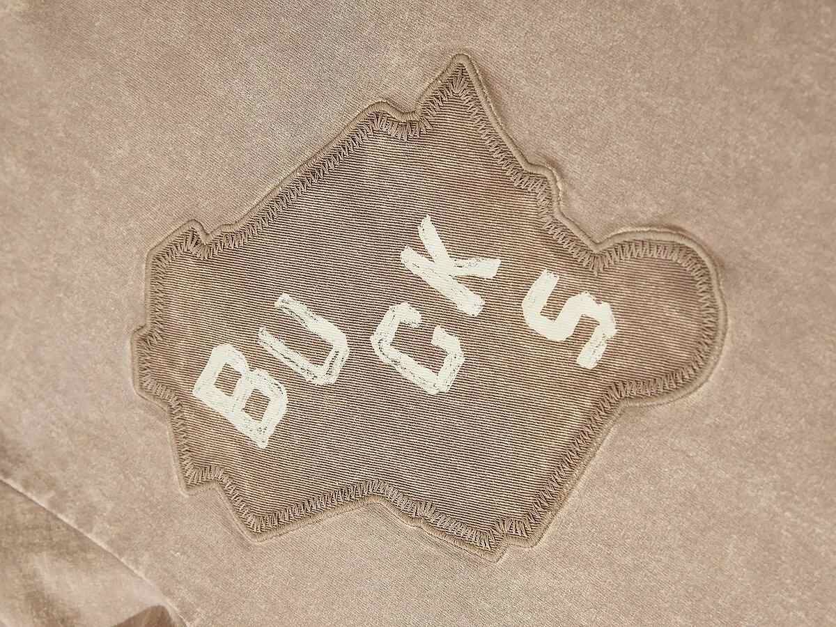 Where does bewakoof and the souled store gets their t-shirts ... Where does bewakoof and the souled store gets their t-shirts ...