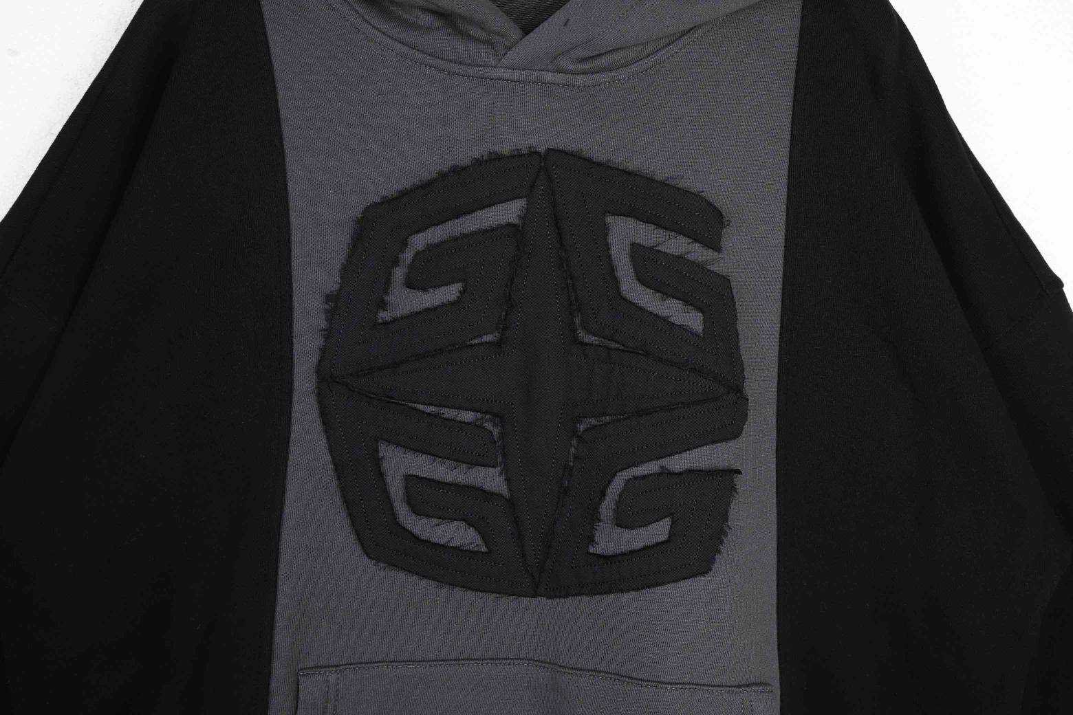 Personalized clothing perks