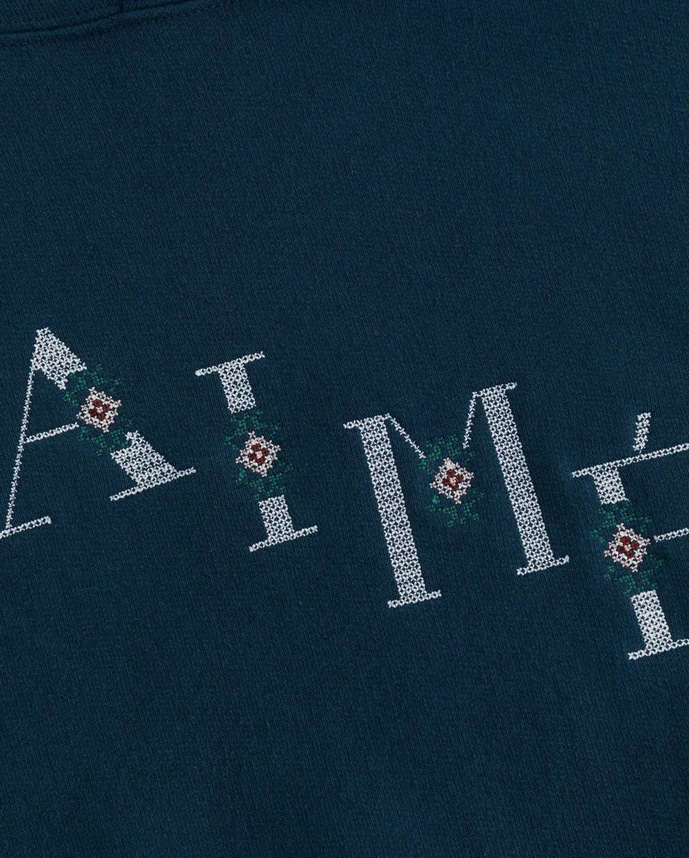 تطريز الترتر