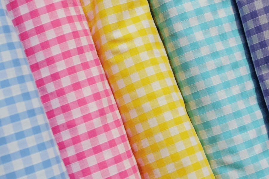 Jersey di Cotone Pesante