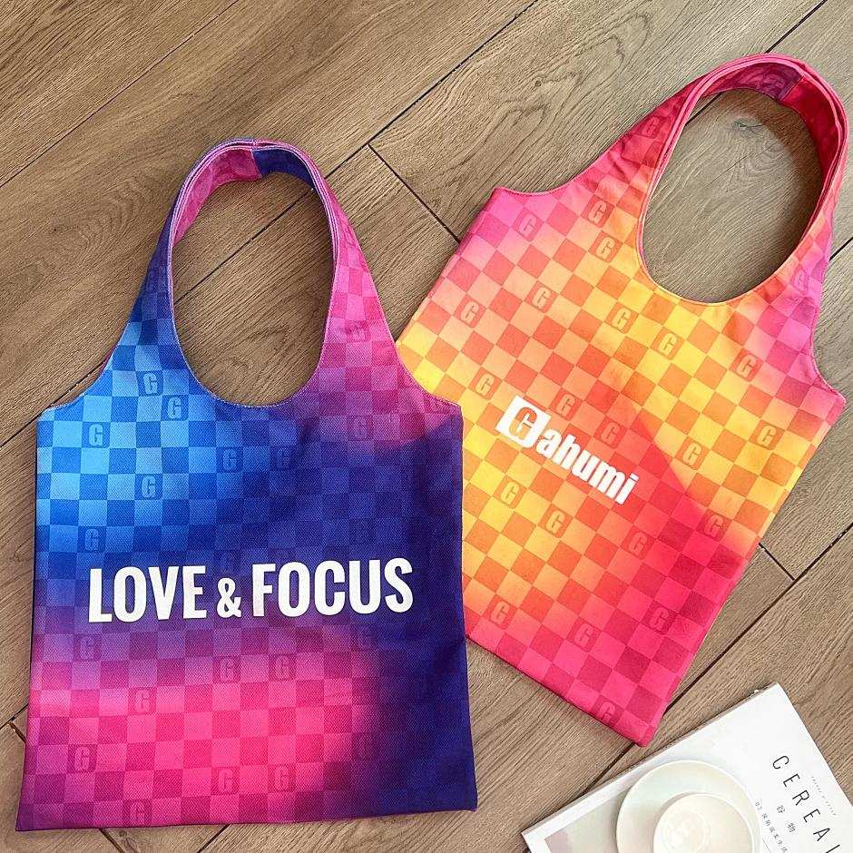 Heat transfer paper printer equipment for apparel