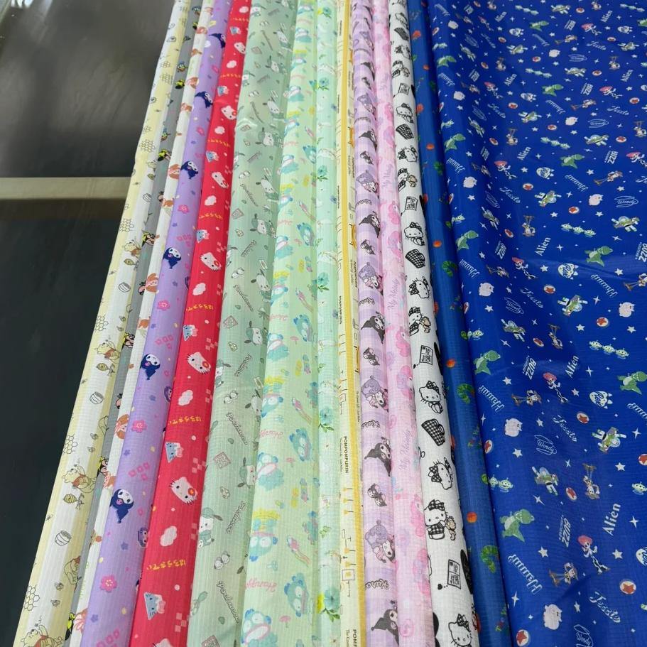 Heat transfer vinyl printer for apparel printing