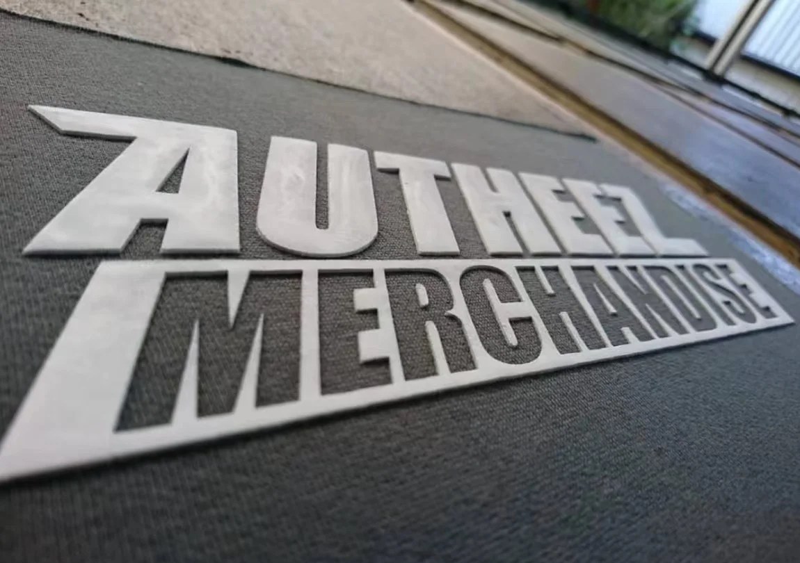 Sous-vêtements Thermiques
