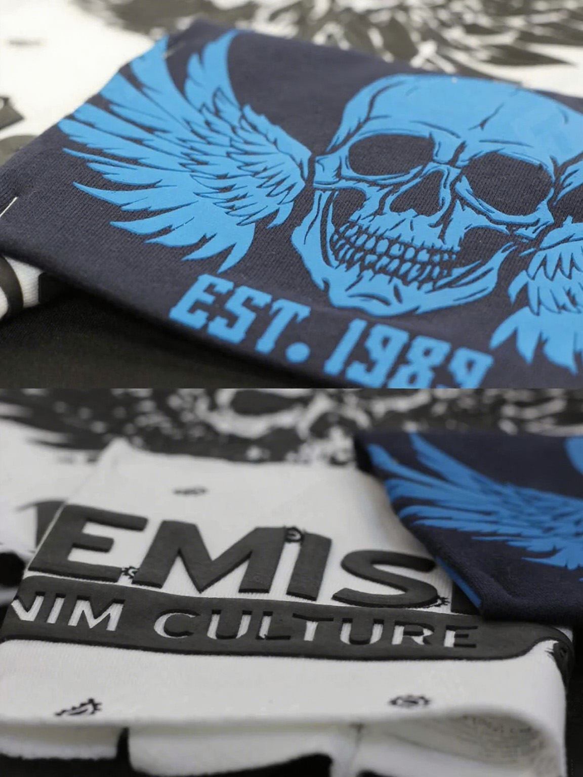 Impression par sublimation