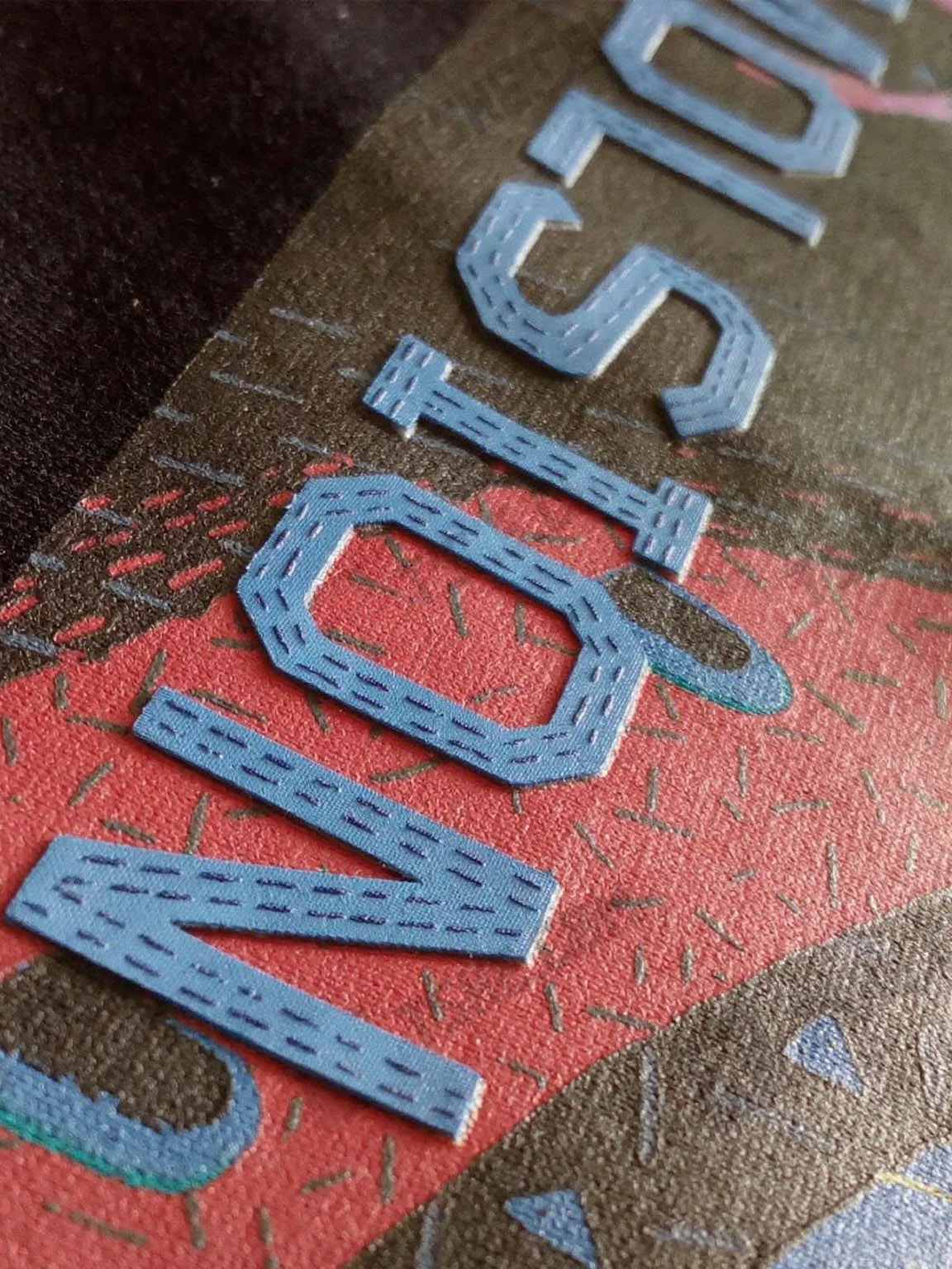 Begin clothing line Begin clothing line