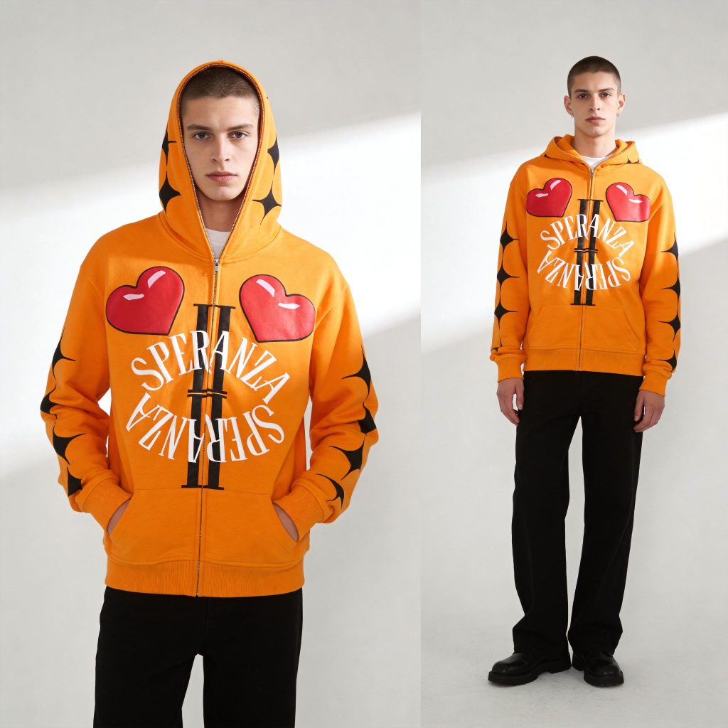 high quality blank hoodies wholesale