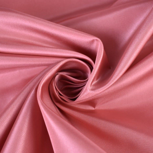 Vải Pha Modal Tencel