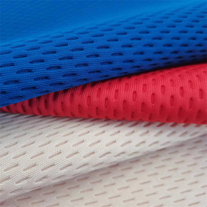 Vải Nylon Spandex Nén