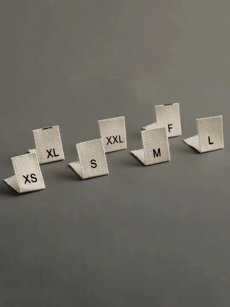 بطاقة RFID