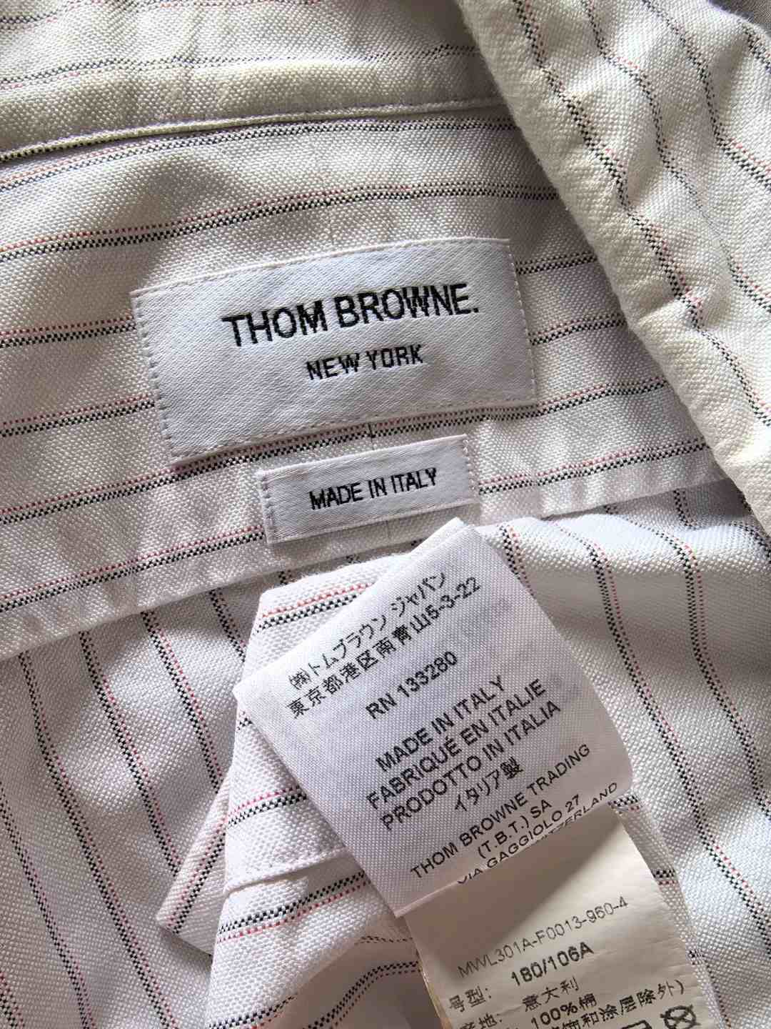 Label Kode Batang