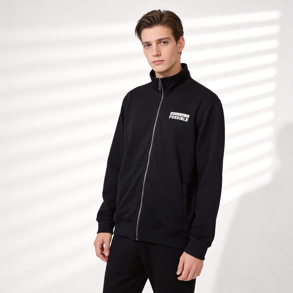 manufacturer activewear