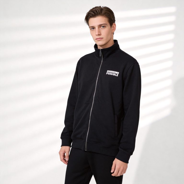 manufacturer activewear