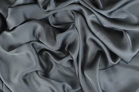 Satin Mat
