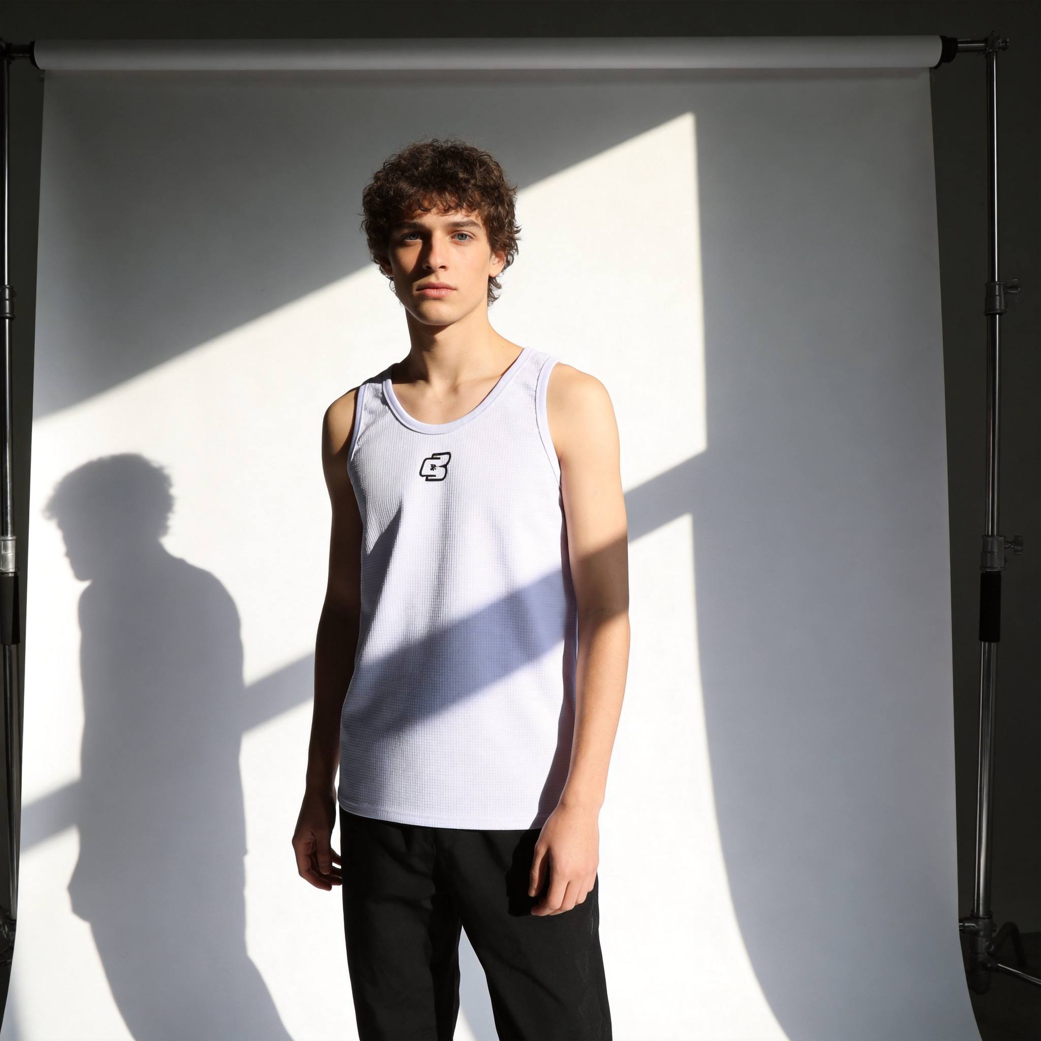 Tanktops