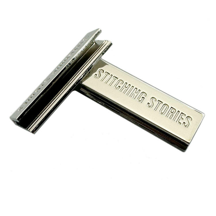 Individuelle Etiketten u0026 Anhänger