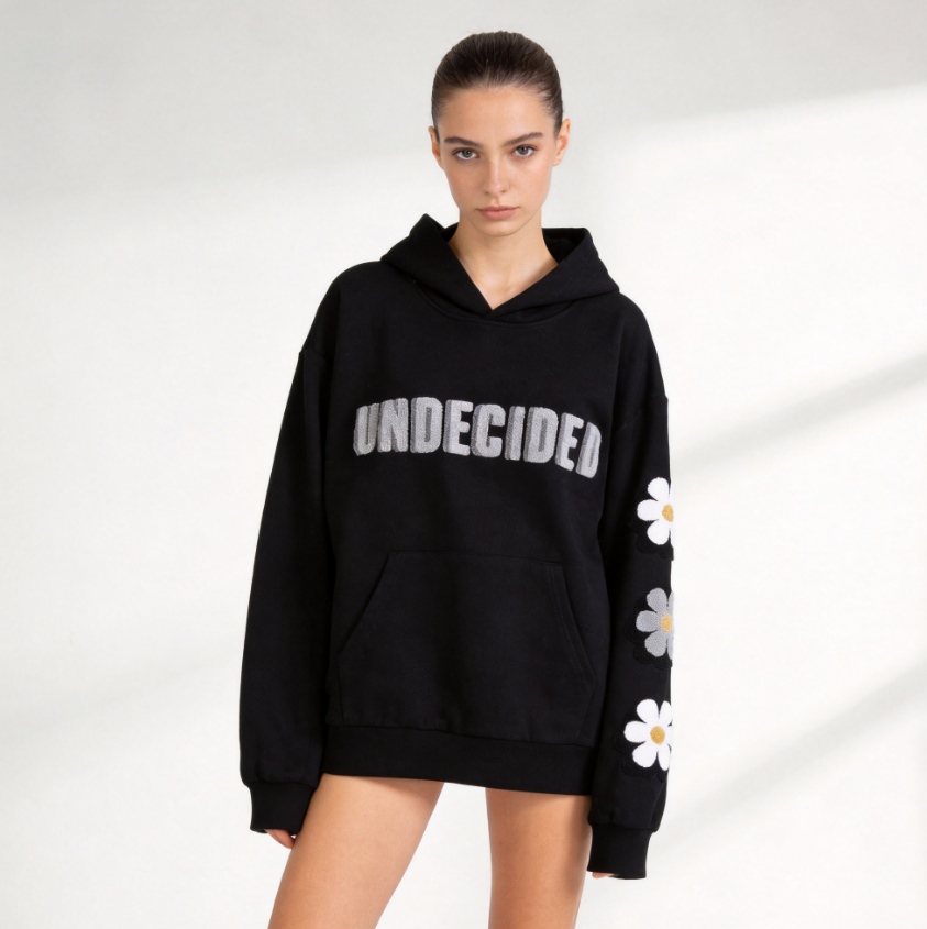 Tech-Fleece-Hoodies