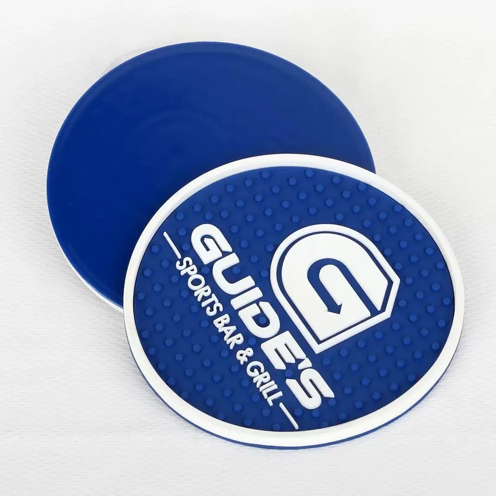 Custom embroidered patches for apparel branding