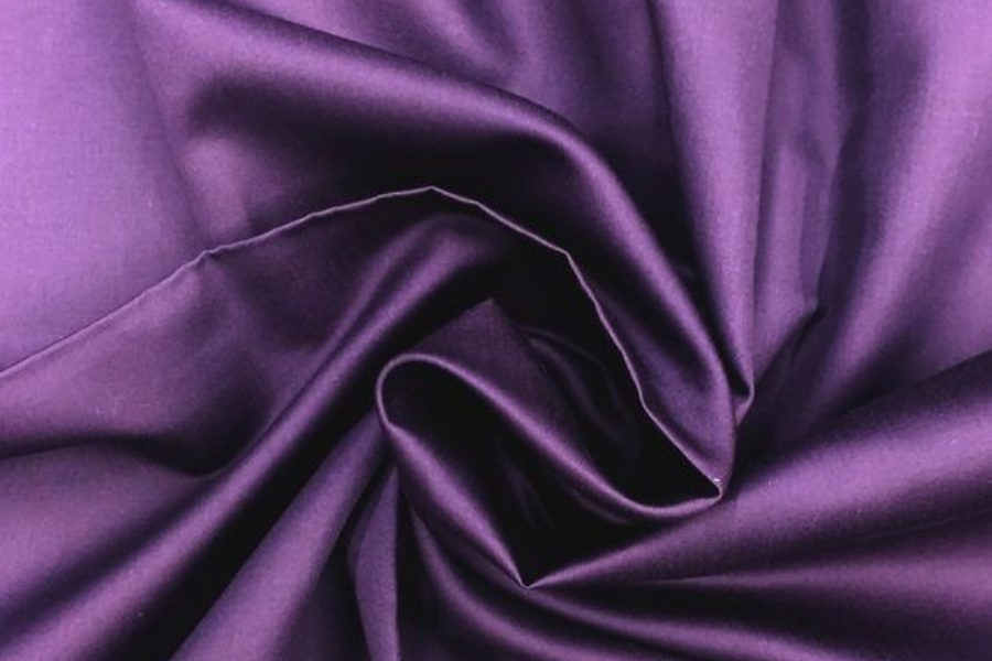 Pima cotton fabric for premium t-shirt manufacturing