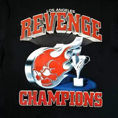 طباعة الشاشة