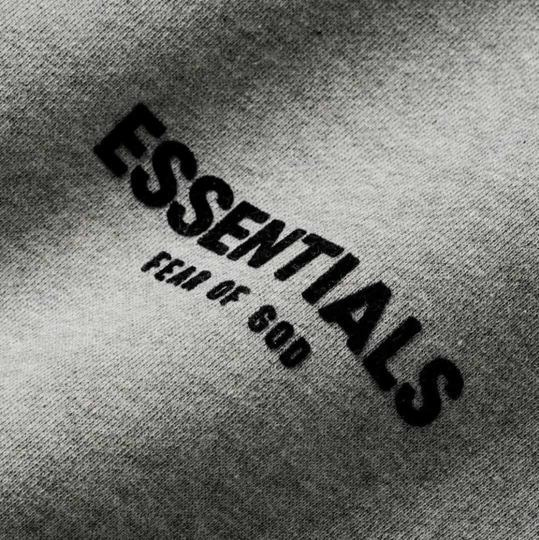 Print to screen process for custom apparel