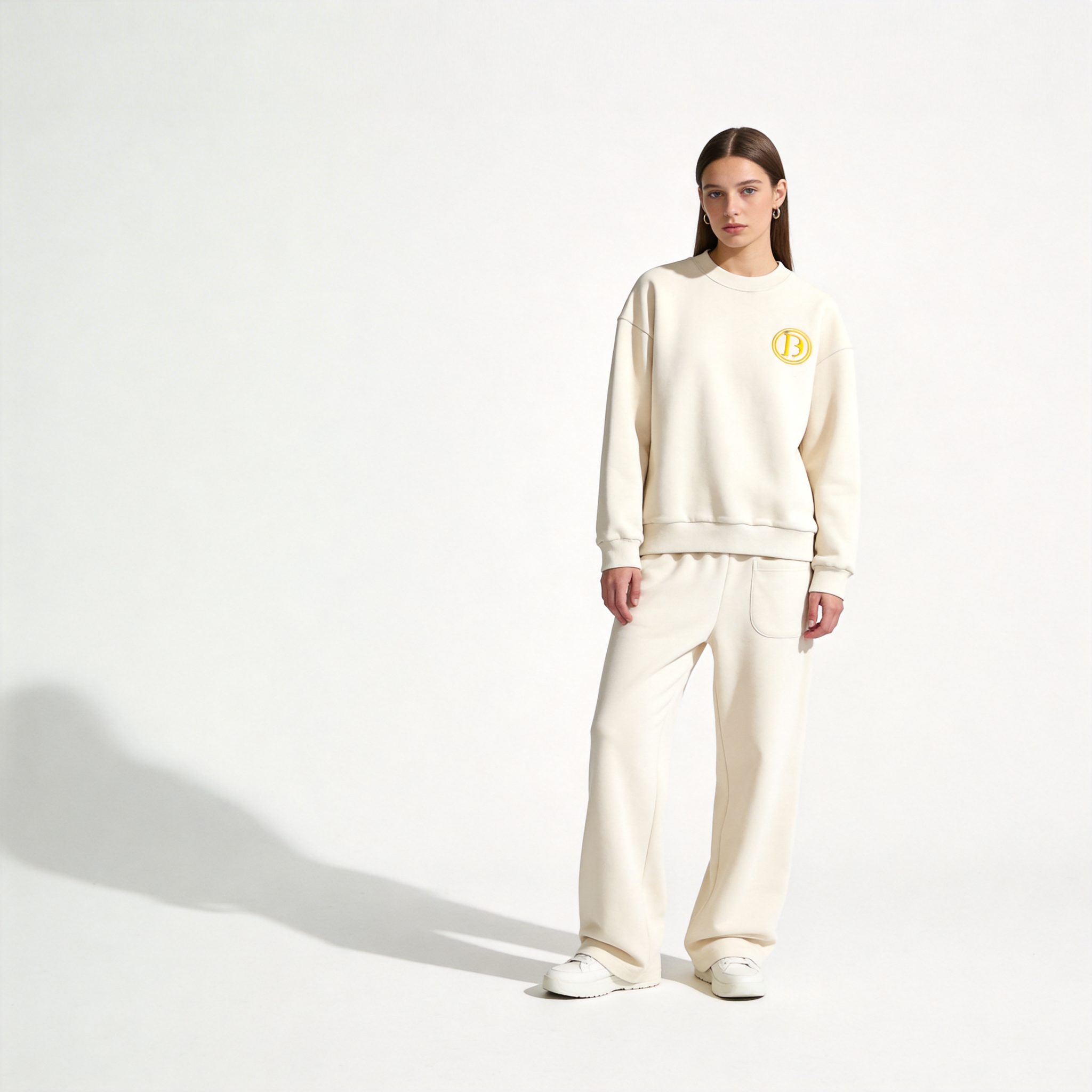 Private label activewear sportswear custom athletic apparel