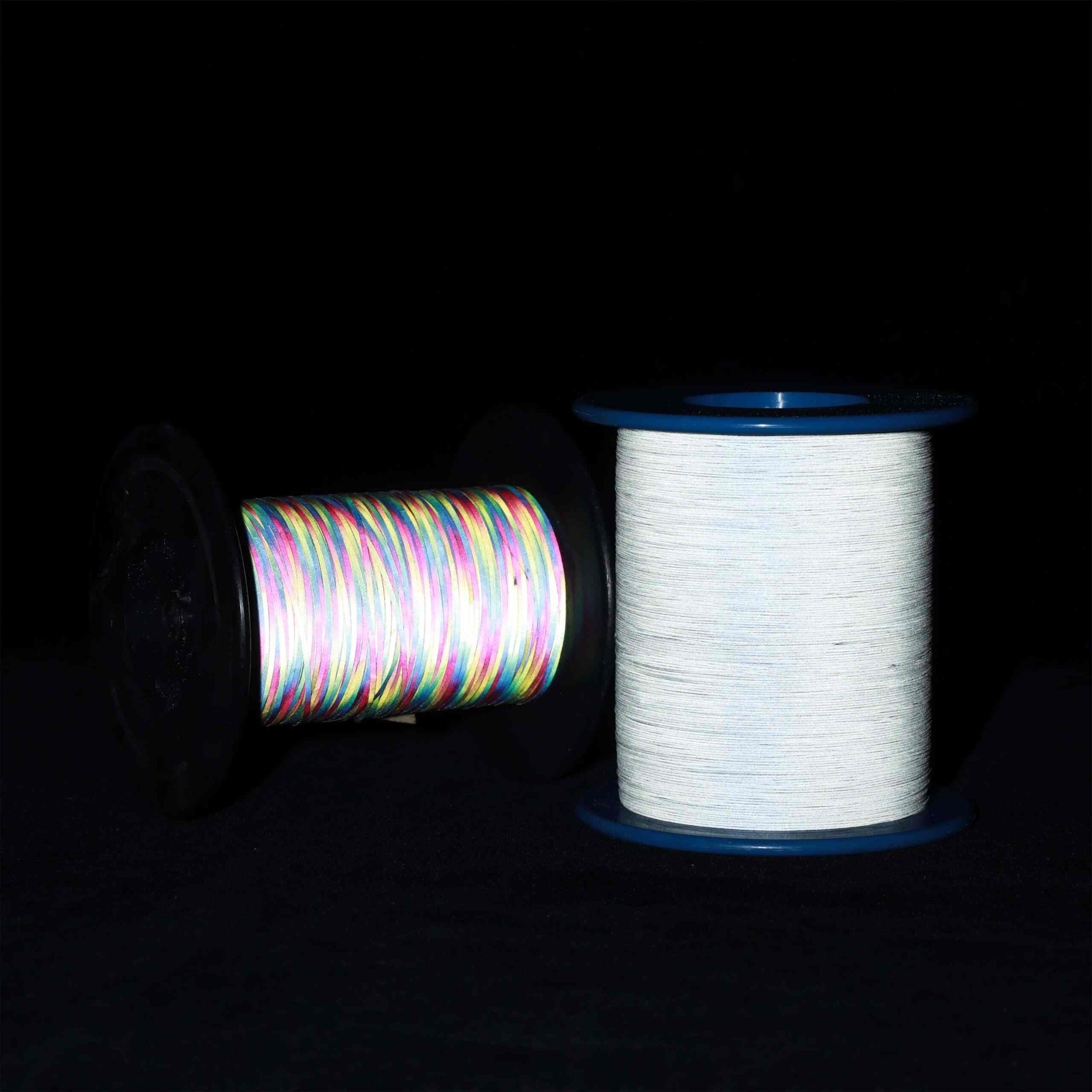 Nahtloses Stricken u0026 Technische Veredelung